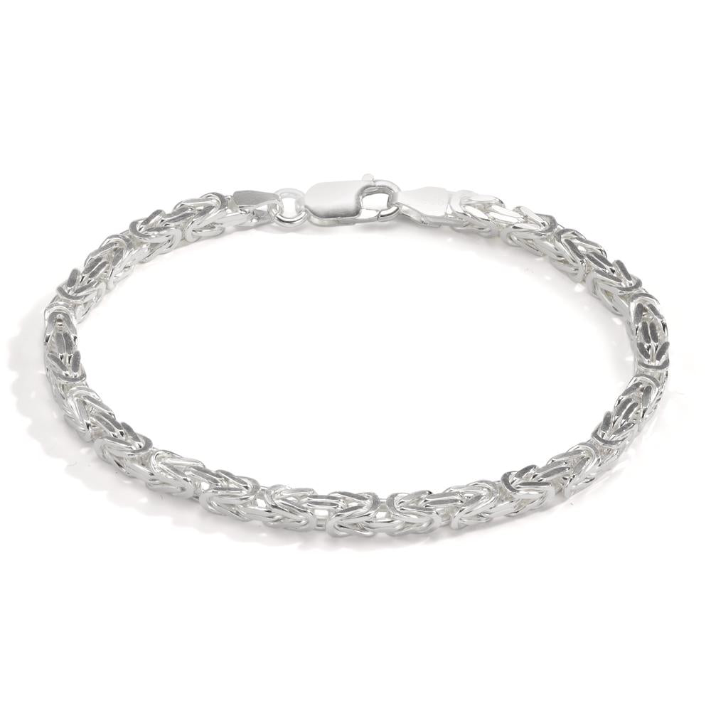 Bracciale Argento 21 cm