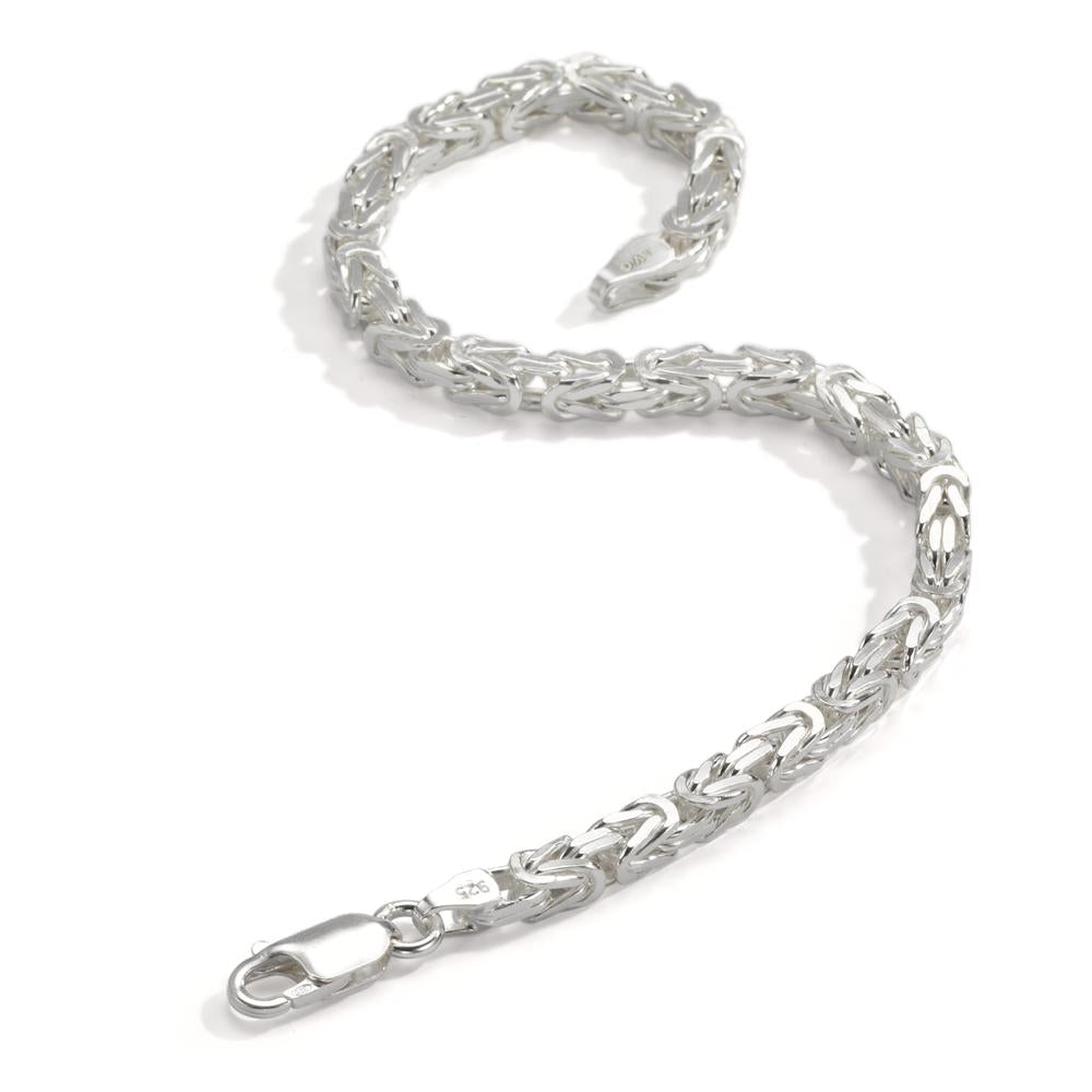 Bracelet Argent 21 cm