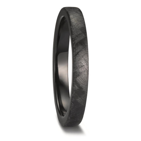 Partnerring Zirkonium