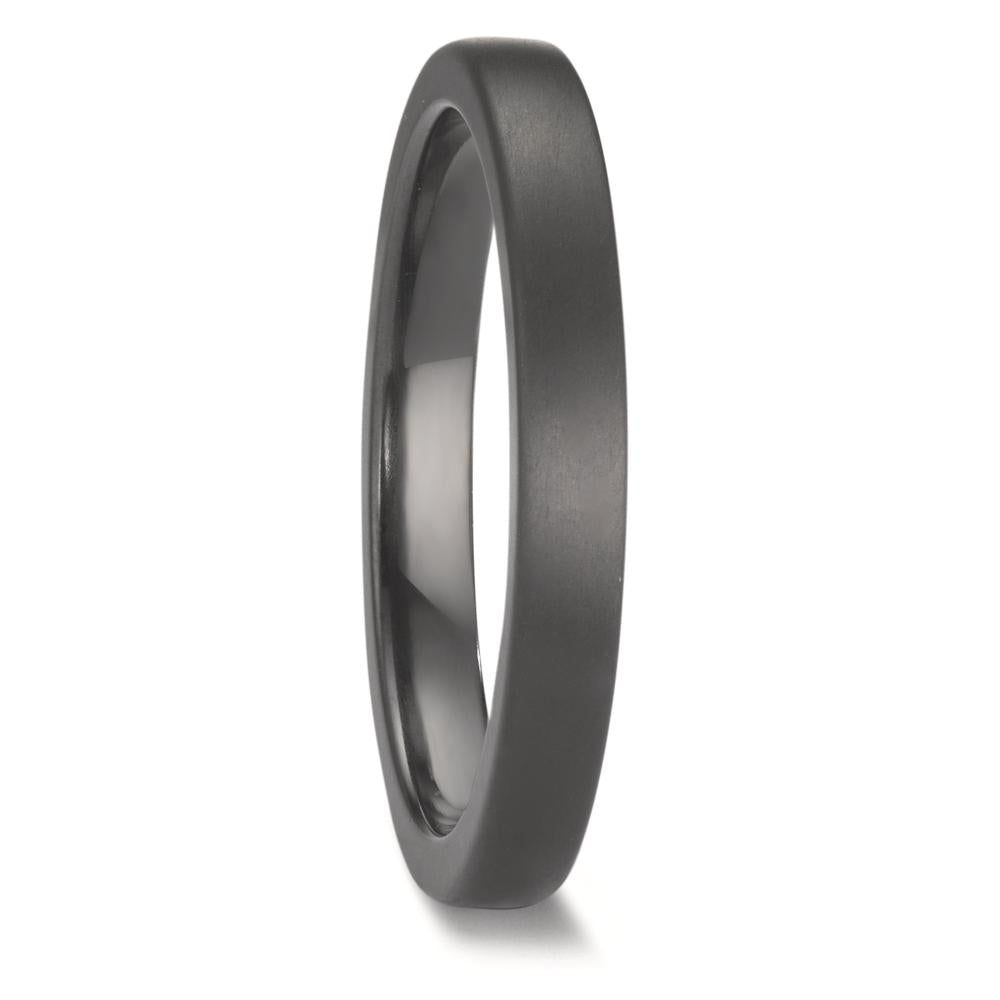 Partnerring Zirkonium