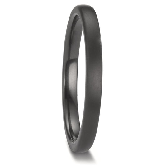 Partnerring Zirkonium