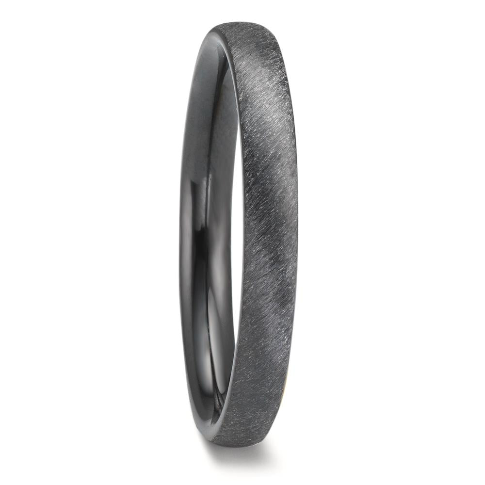 Partnerring Zirkonium