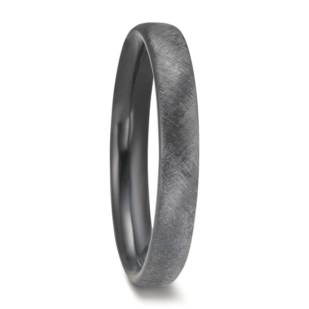 Partnerring Zirkonium