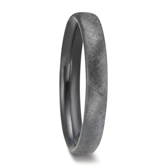 Partnerring Zirkonium