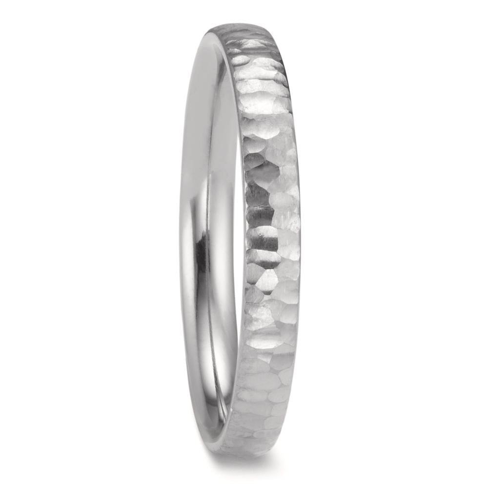 Partnerring Zirkonium