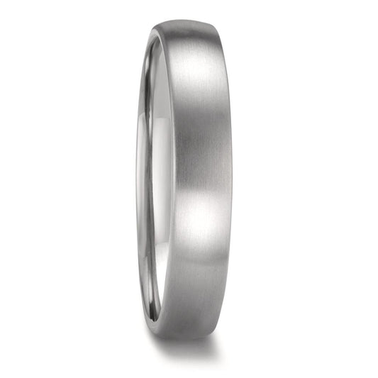 Partnerring Zirkonium