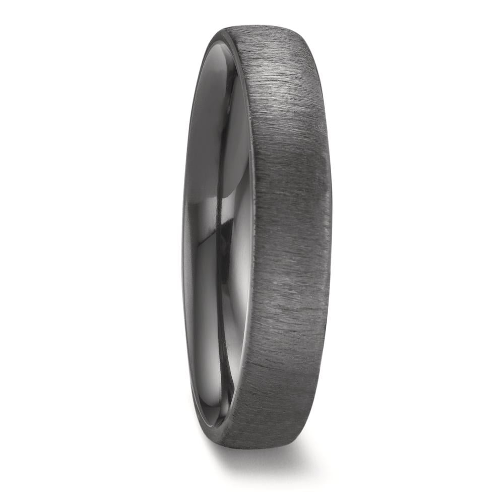 Partnerring Zirkonium