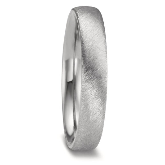 Partnerring Zirkonium