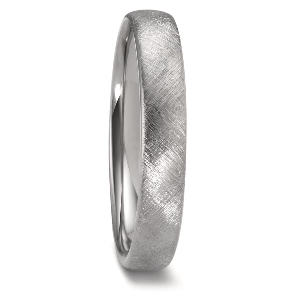 Partnerring Zirkonium