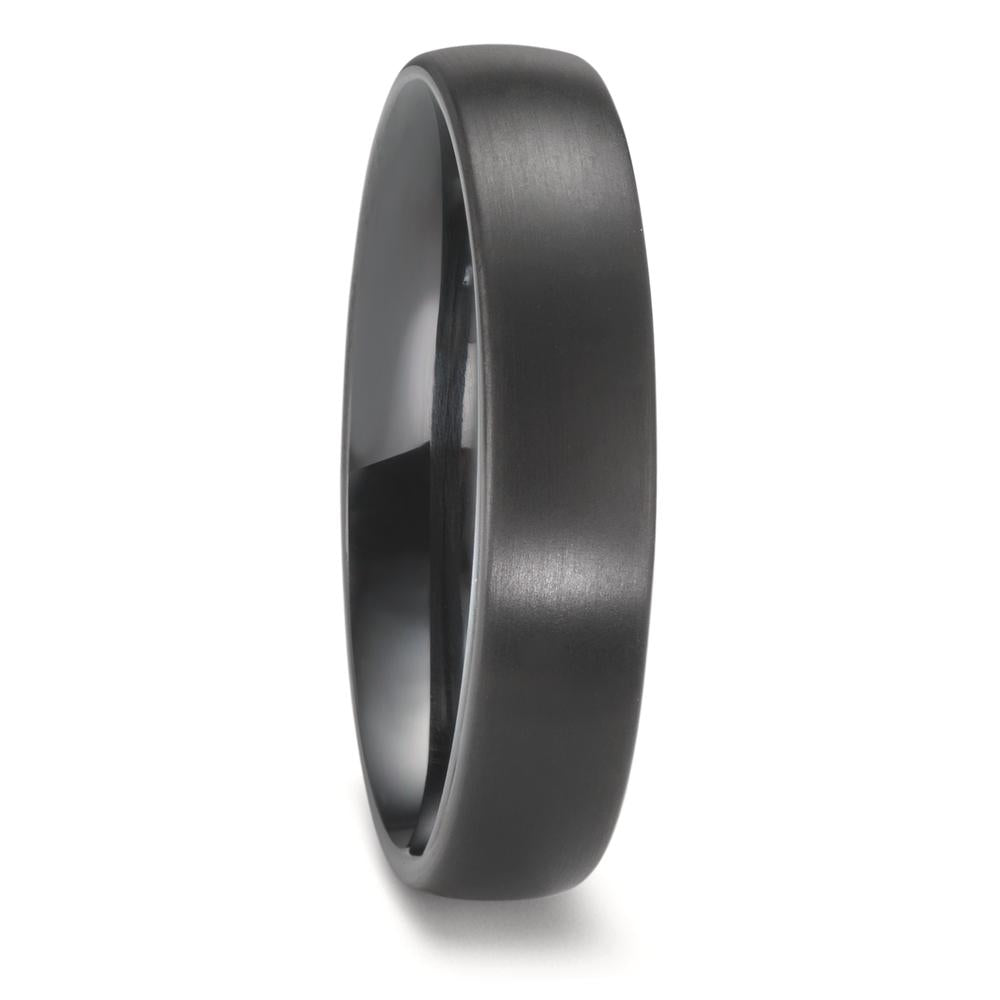 Partnerring Zirkonium