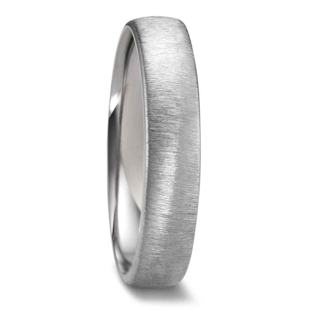 Partnerring Zirkonium