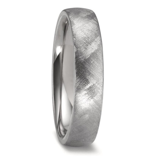 Partnerring Zirkonium