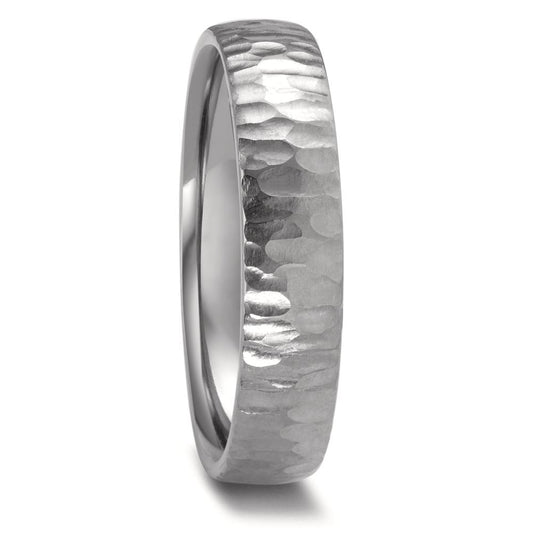 Partnerring Zirkonium