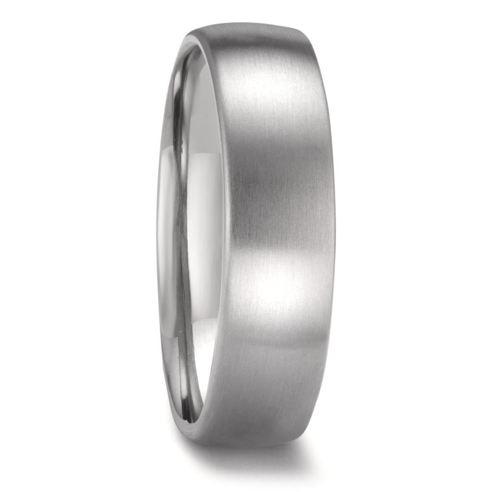 Partnerring Zirkonium