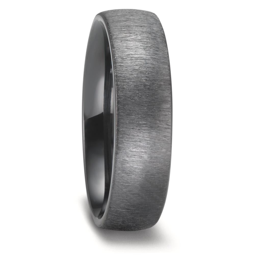 Partnerring Zirkonium