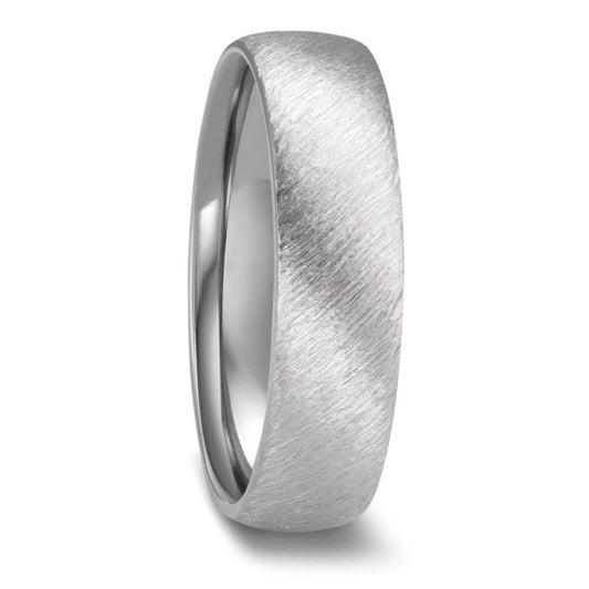 Partnerring Zirkonium