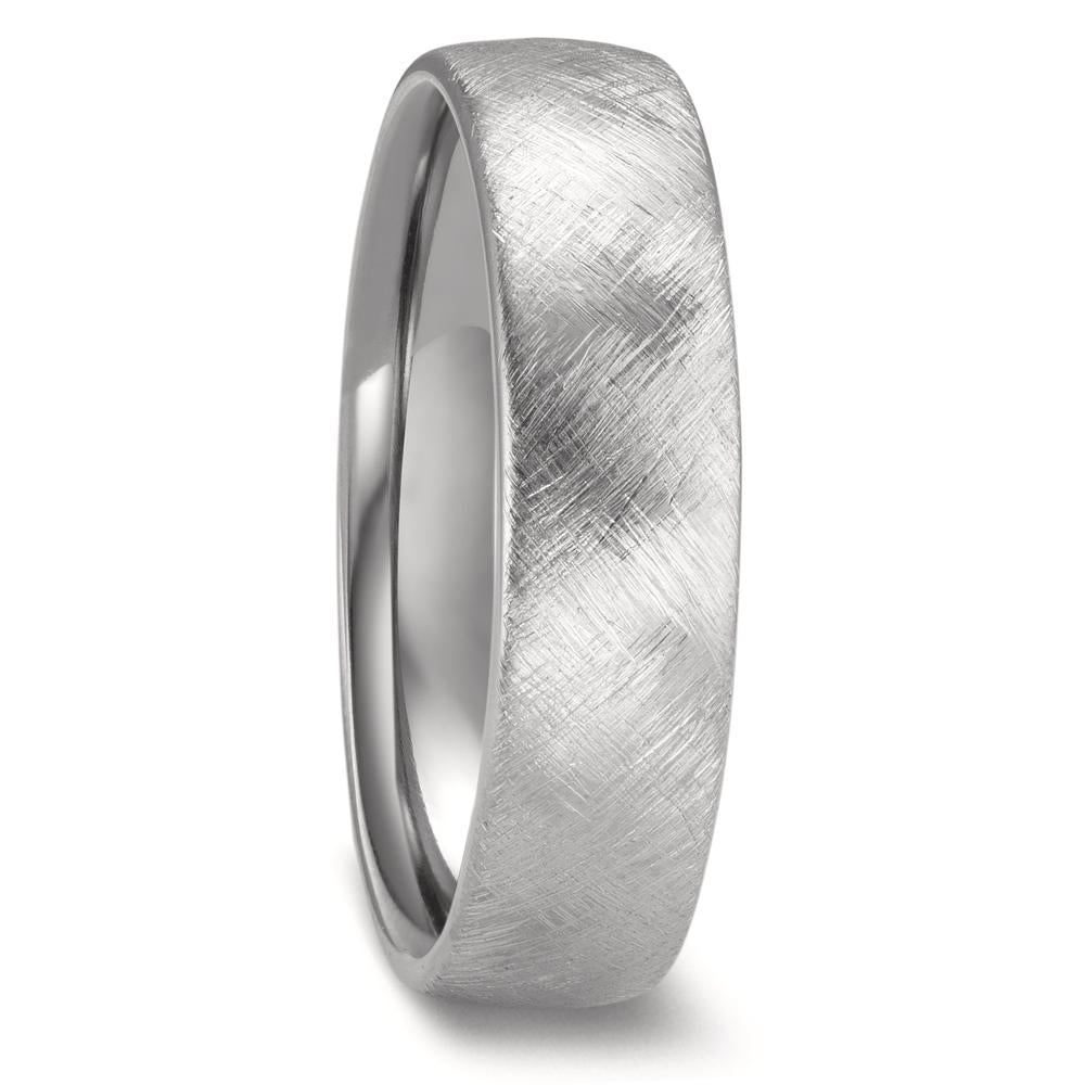 Partnerring Zirkonium