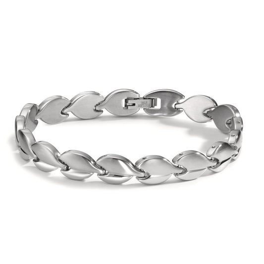 Bracciale Acciaio inossidabile 19.5-20.5 cm