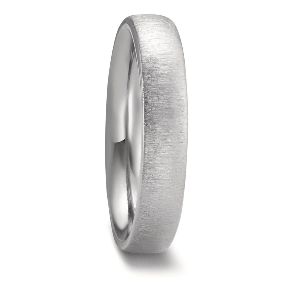 Partnerring Zirkonium