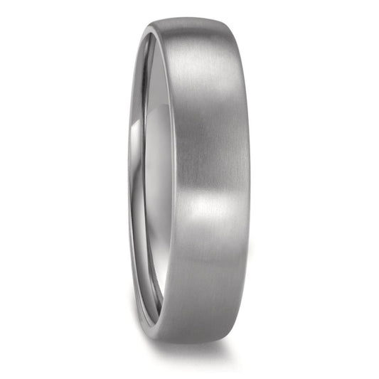 Partnerring Zirkonium