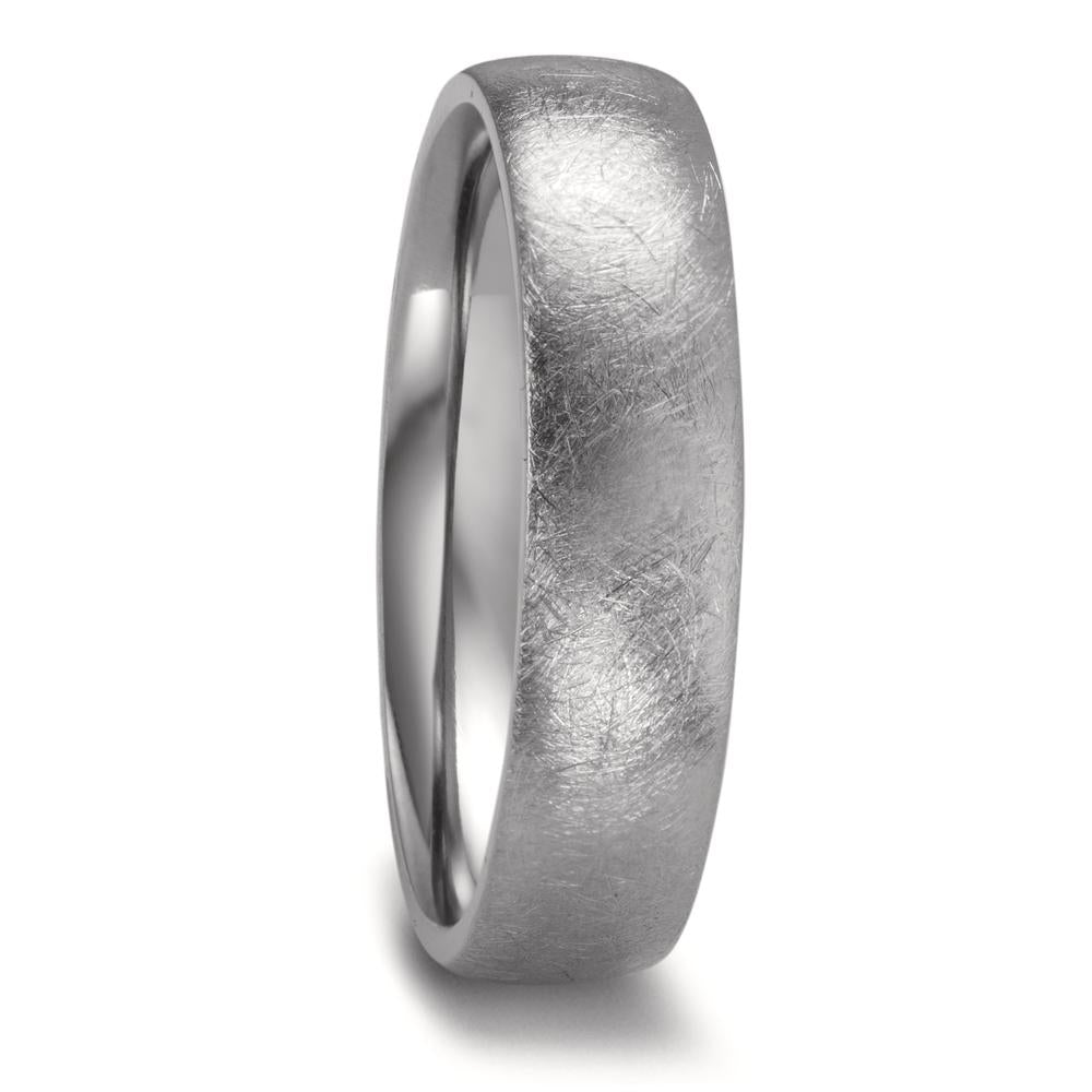 Partnerring Zirkonium