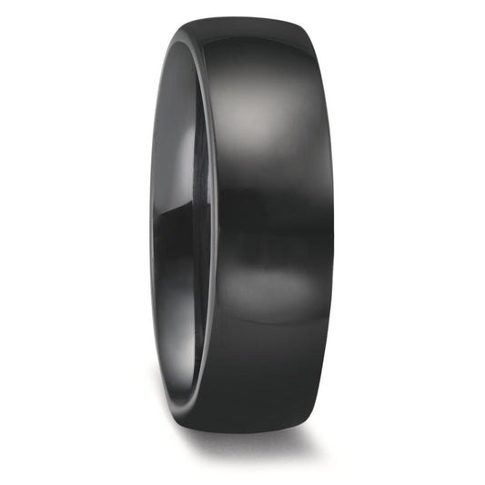 Partnerring Zirkonium