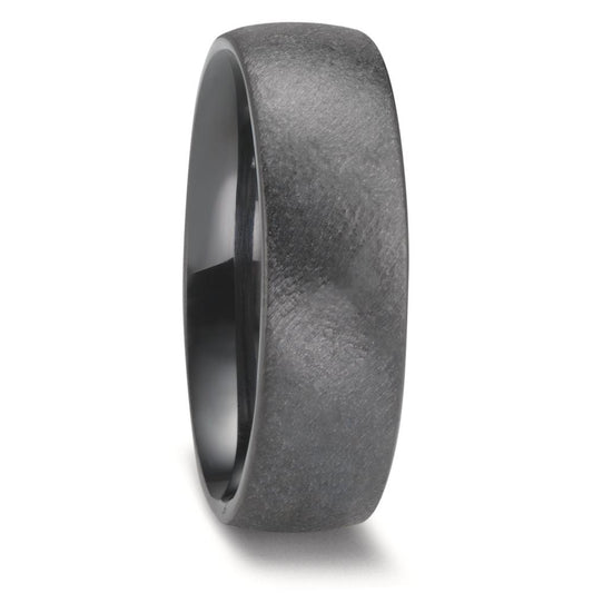 Partnerring Zirkonium