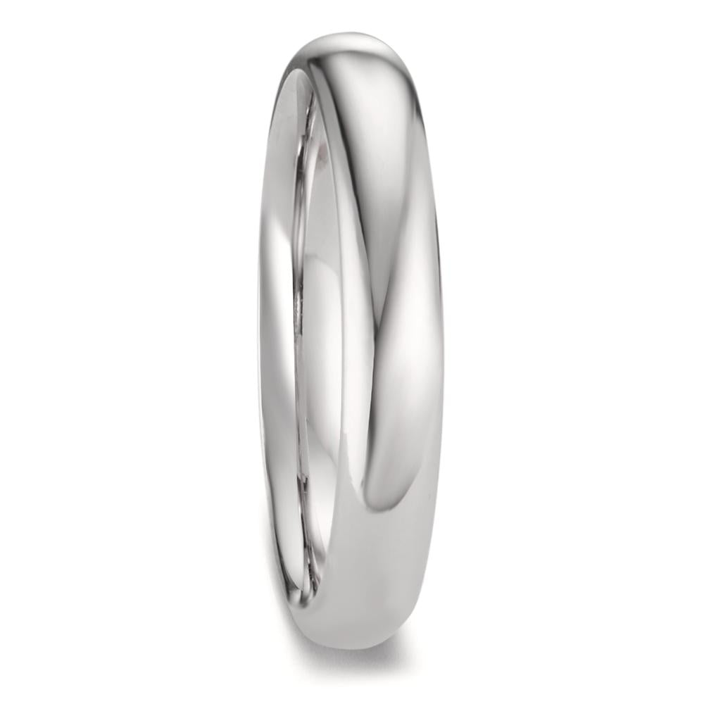 Partnerring 950 Platin