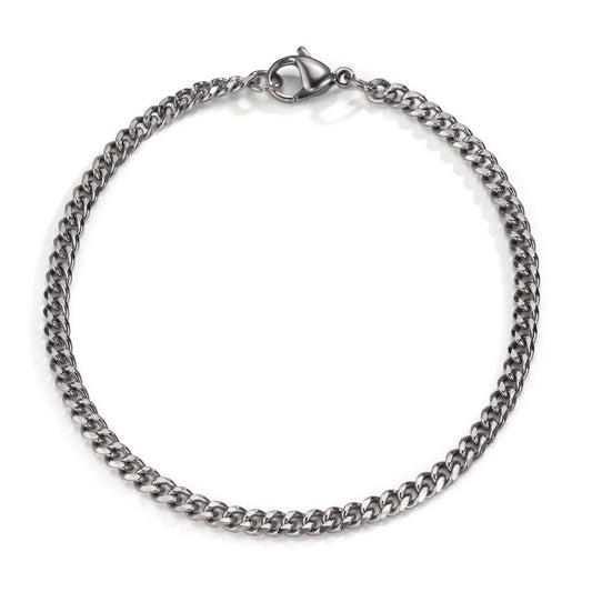 Bracelet Acier inoxydable 20 cm