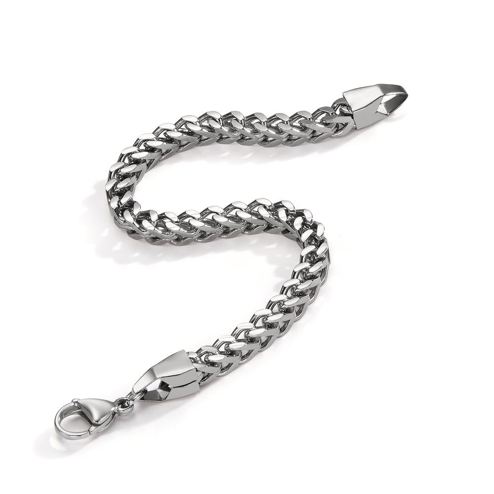 Bracciale Acciaio inossidabile 21 cm