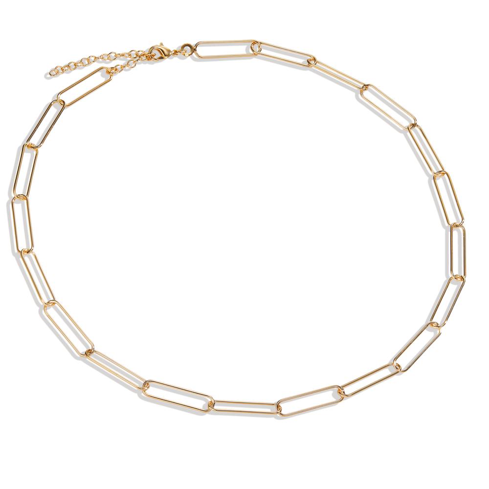 Collier Bronze verstellbar