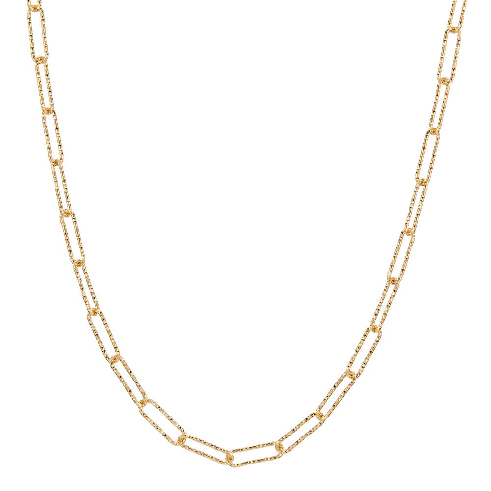 Collana Bronzo 45 cm