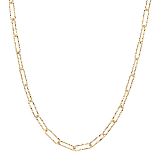 Collana Bronzo 45 cm