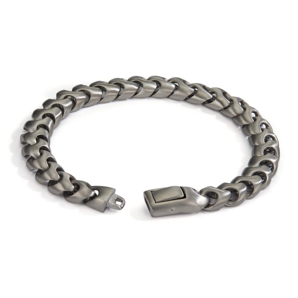 Bracelet Acier inoxydable 20.5 cm