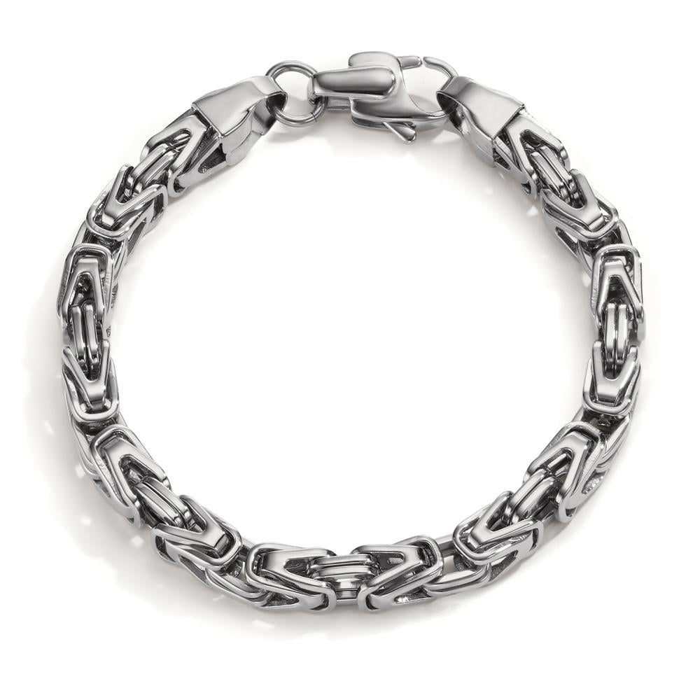 Bracciale Acciaio inossidabile 20.5 cm