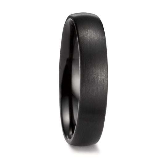 Partnerring Zirkonium