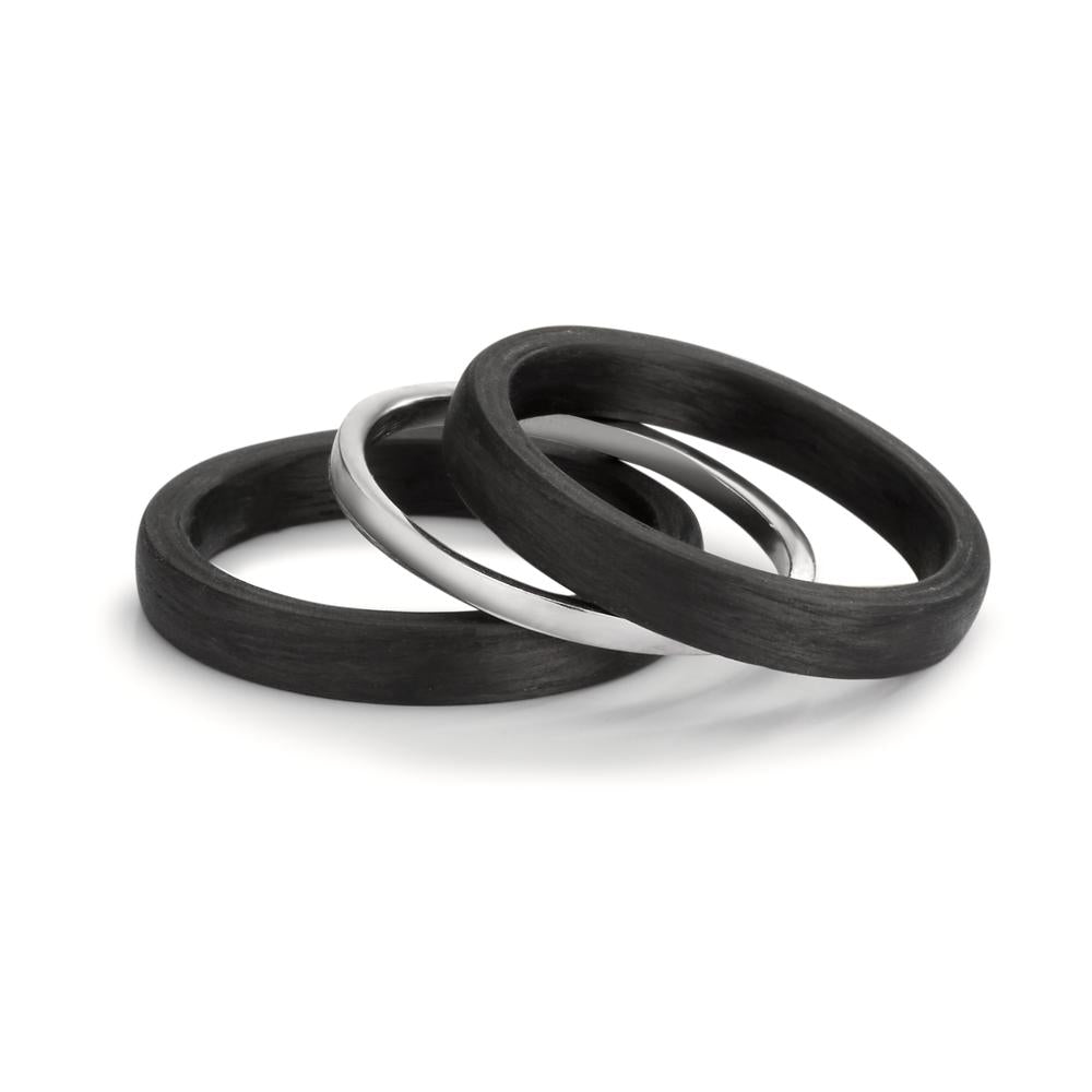 Ringset 3-teilig