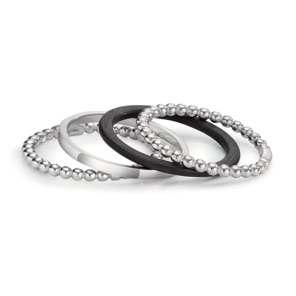 Ringset 4-teilig