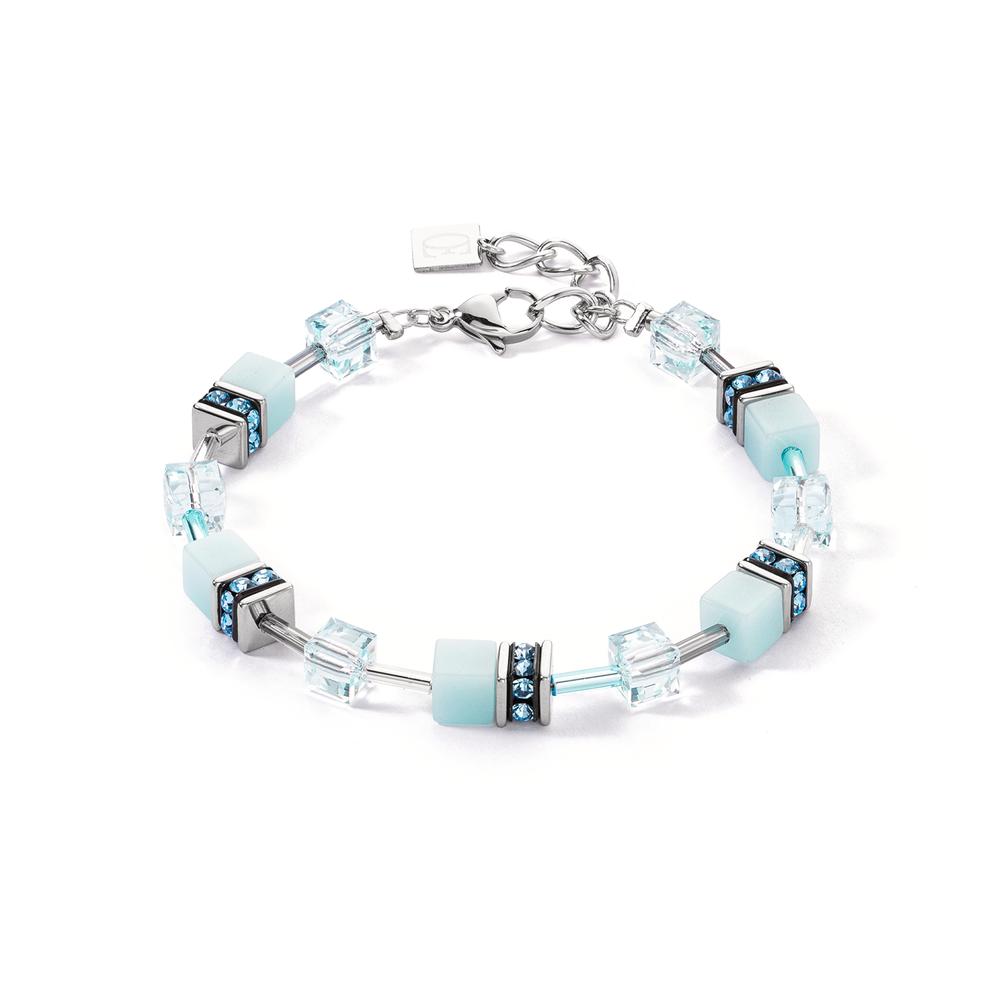 Bracciale Acciaio inossidabile 18.5-21.5 cm