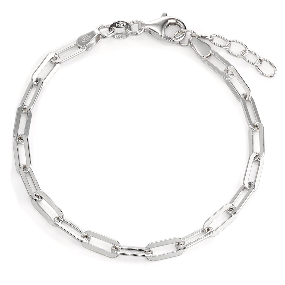 Bracelet Argent 16-18.5 cm-596673